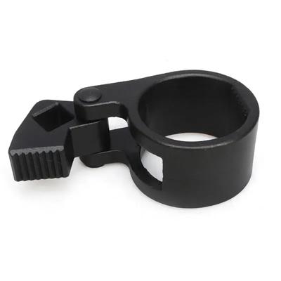Universal Durable 27mm-42mm Inner Tie Rod Hex Wrench Tool Kit Easy To Use for Car Truck SUV Motorcycle Repair Removal