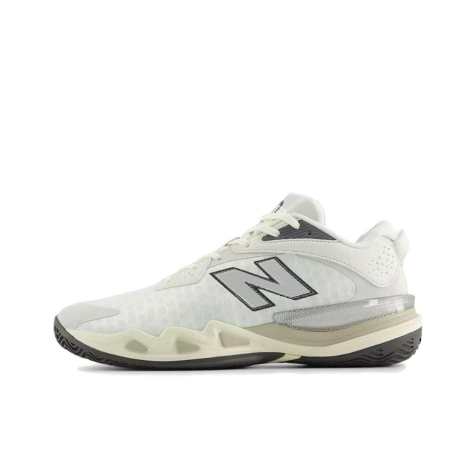 New Balance BB Hesi Low V2 Sea Salt BBHSLME2 EU 44