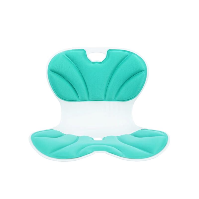 

YunYao Ergonomic Lumbar Support Cushion CN plug (adapter included)