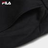 Fila Men's Casual Knit Shorts