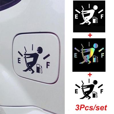 Mini Jeep Windshield Decal Set-51