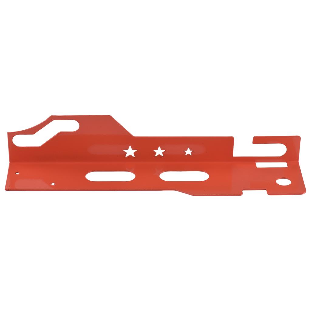 Wheel Alignment Tools with 2 Measuring Tapes, Automotive Toe Alignment for Home Use, Stainless Steel Car Alignment Tool Kit