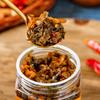 Yunshanban Chinese Condiments & Side Dishes
