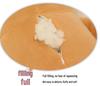Cute Koala Capybara Plush Doll Hugging Pillow - Birthday Gift for Girls