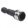 Recessed Design 8mm Hex Socket Non-magnetic Socket