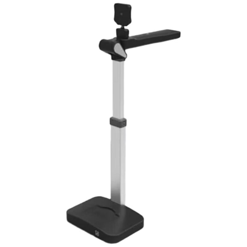 Founder High-Speed Document Camera & Scanner CN plug (adapter included)