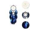 Wall Decor, , Boho Hanging Ornament for Bedroom, Home, Living Room, Room Decor