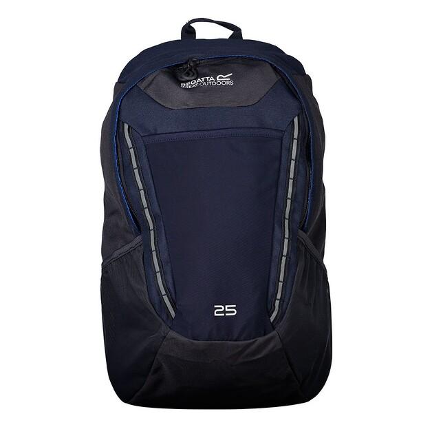 

Regatta Highton 25L рюкзак