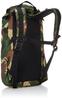 Backpack URBANASSAULT DPM CAMO Free Size [Mystery Ranch] Men's [Used]