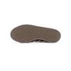 adidas Scarpe da Skateboard VL COURT 2.0 Basse Unisex Rosa Bianco HQ1802(Team140-)