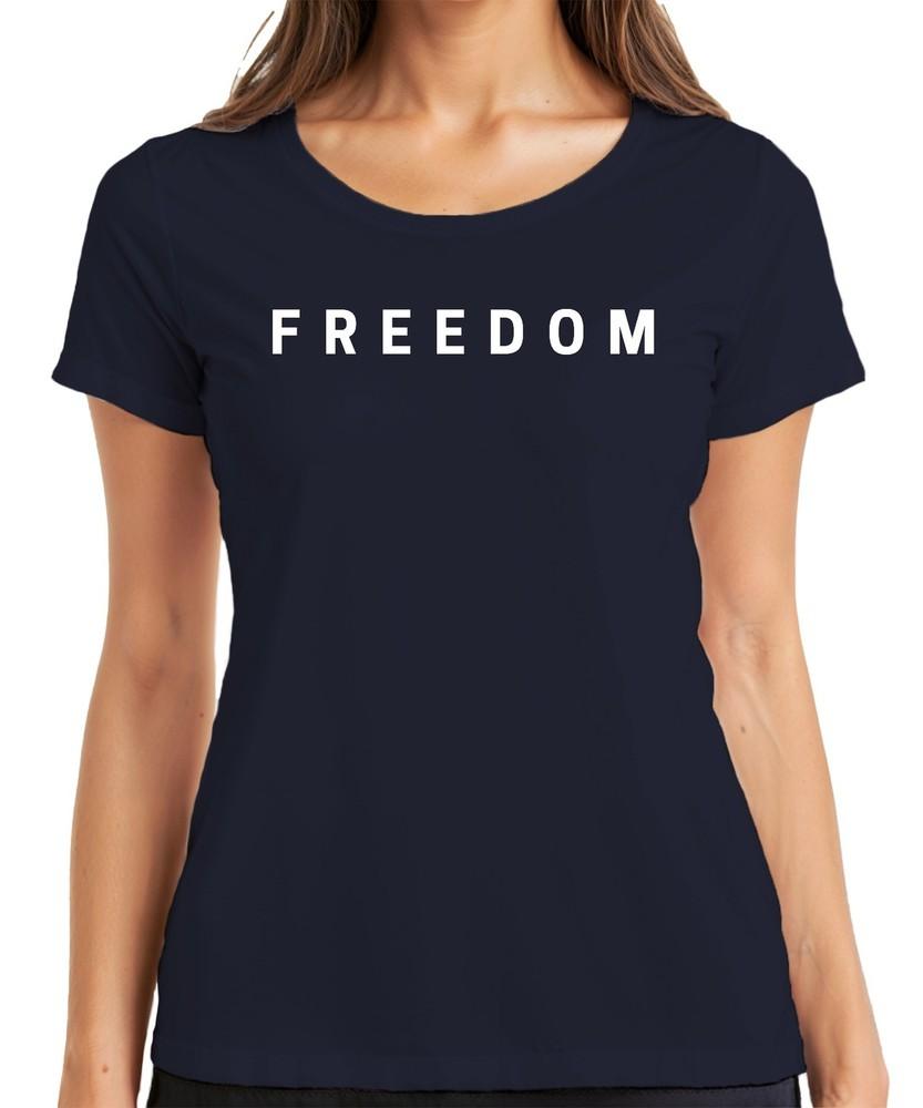 Freedom Charlie Kirk Rip Conservative Republican Turning Point Unisexs TShirt S
