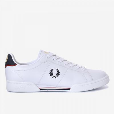 Unisex-Schuhe – Sportschuhe