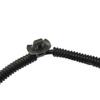 Senzor ABS 95670-2E310