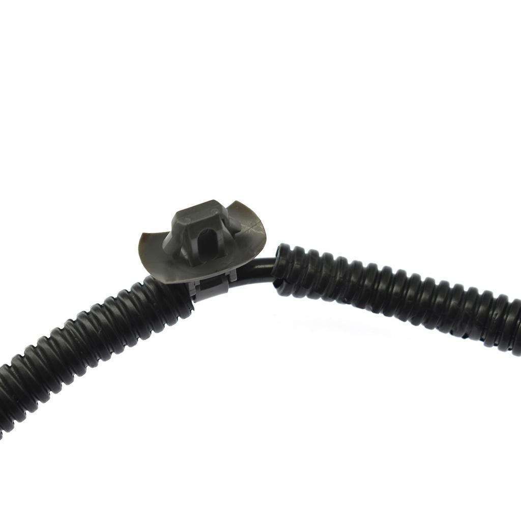 Senzor ABS 95670-2E310