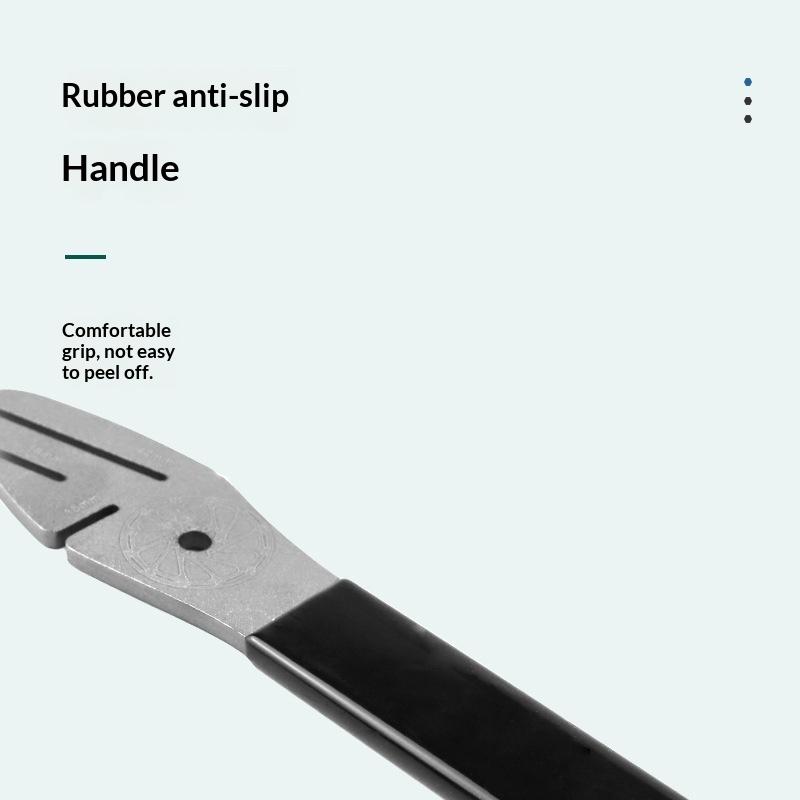 Rotor Truing Fork Bike Disc Alignment Tool Bicycle Brake Wrench,Bike Disc Brake Pad Adjustment Alignment Tool Gap Regulator