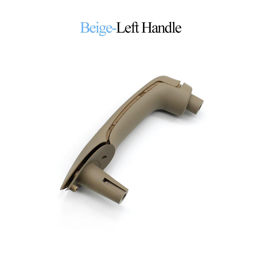 Guarnitura Pannello Interno Porta Sinistra Destra Maniglia di Presa Interruttore Vetri LHD 2 Porte Per Volkswagen Golf 4 MK4 Jetta Bora 3B2867172DA94