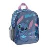 Paso Stitch Kindergarten Backpack