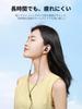 UGREEN Filaire avec Télécommande Volume Claire USB C Fuite Sonore Bruit Ambiant Compact et Compatible avec Écouteurs Type-C, HiFi, Micro Intra-auriculaire, Appels,
