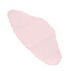 Abdominal Compression Board Belly Flattening Ab Post Surgery Lipo Recovery Sponge Pad Compression