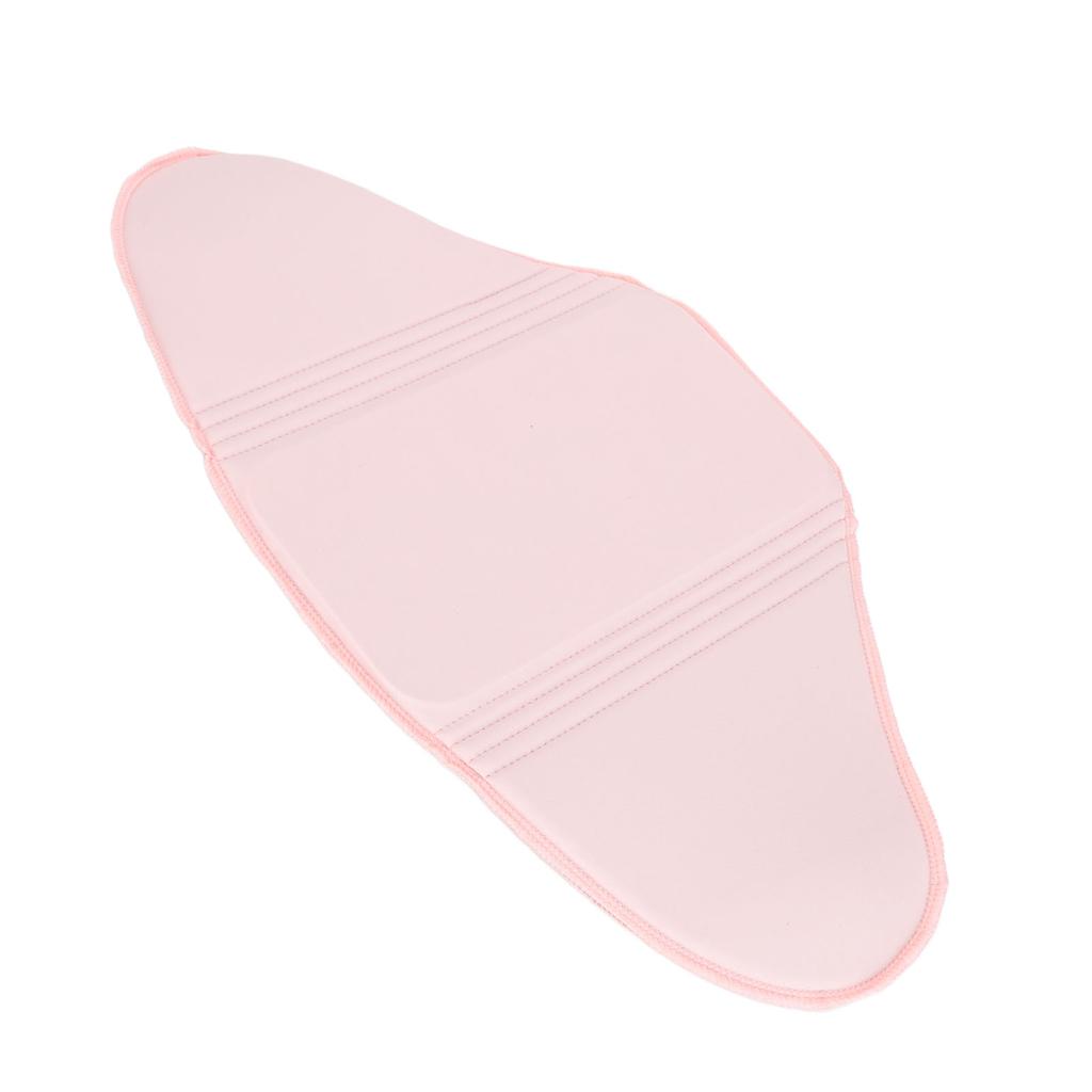 Abdominal Compression Board Belly Flattening Ab Post Surgery Lipo Recovery Sponge Pad Compression
