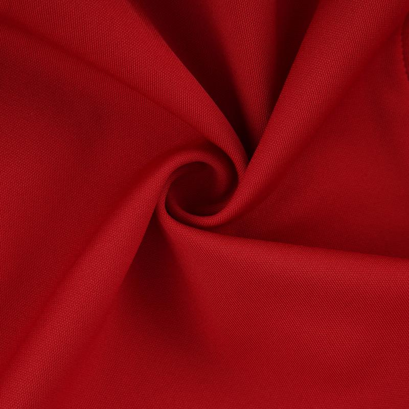 Nike Super League Changchun Yatai Match Jacket Football Shirt Unisex Jackets HM5747628