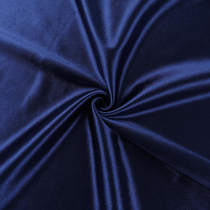 Φόρεμα Ανοιξιάτικο Γυναικείο Σικ Σικ Σέξι Ασύμμετρο με Ασημί Τιράντα Slingneck