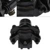 Motorcycle Disc Brake Bump Caliper for 50cc 70cc 90cc 110cc 125cc ATV Quad Motocross