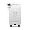 OMRON Smart Oxygen Concentrator