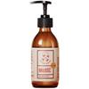 CZTERY SZPAKI - Dragoste - balsam hidratant pentru corp, 200ml