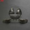 1Set For Xbox One Slim One S Controller RB LB Bumper Trigger Button Mod Kit