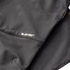 Hi-Tec Mens Luspa Trousers