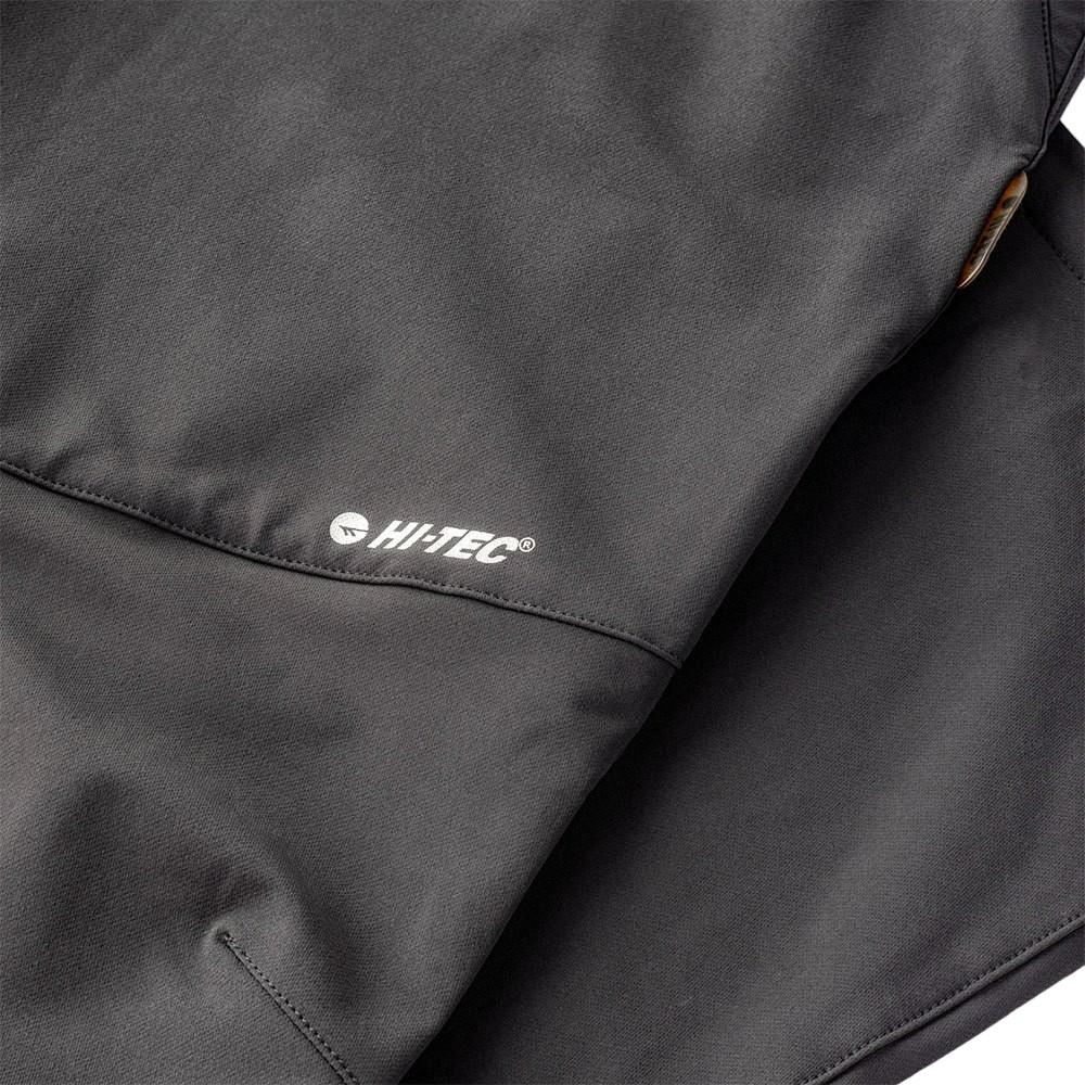Hi-Tec Mens Luspa Trousers