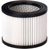 FILTRE ASPI POUR3407-3470-3032
