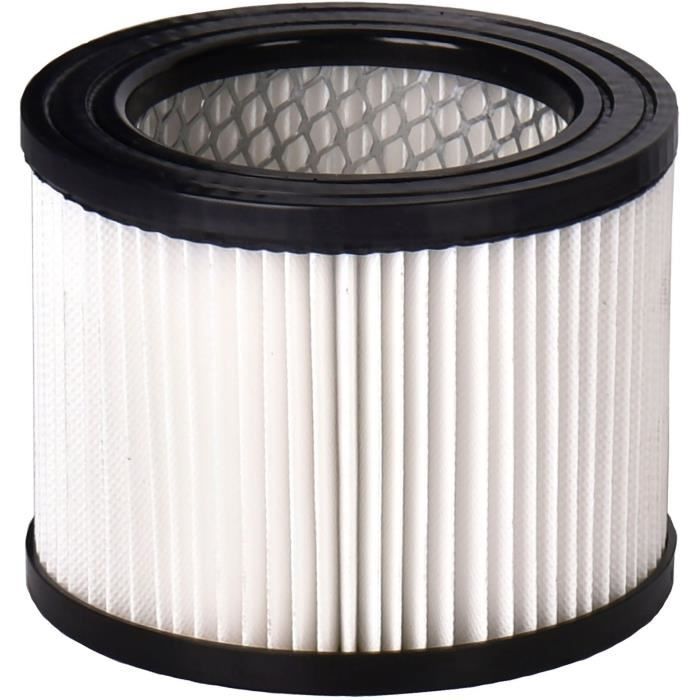 FILTRE ASPI POUR3407-3470-3032
