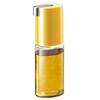 Bouteille d'huile automatique facile à utiliser Flasque à huile à fermeture automatique conviviale Bouteille d'huile pour les garde-manger domestiques et de bureau