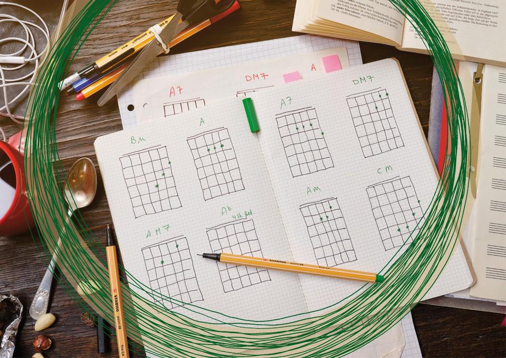 STABILO Point 88 Water-Based Pen, 20-Color Set, 8820