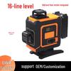 Instrumente de reparat – Nivelmetre cu laser