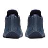 Jordan Why Not Zer0.1 Russell Westbrook 1 Non slip Lightweight Mid top Basketball Shoes Mens Blue Ar0346-400