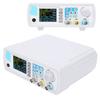 JDS6600‑30M 2‑Channel DDS Function Arbitrary Waveform Signal Generator Pulse Signal Frequency Meter