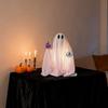 Halloween Desktop Cute Atmosphere Decoration Ornaments Holiday Decoration Props Desk Decoration