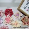 Decorațiuni pentru casă – Flori decorative şi coroane de flori