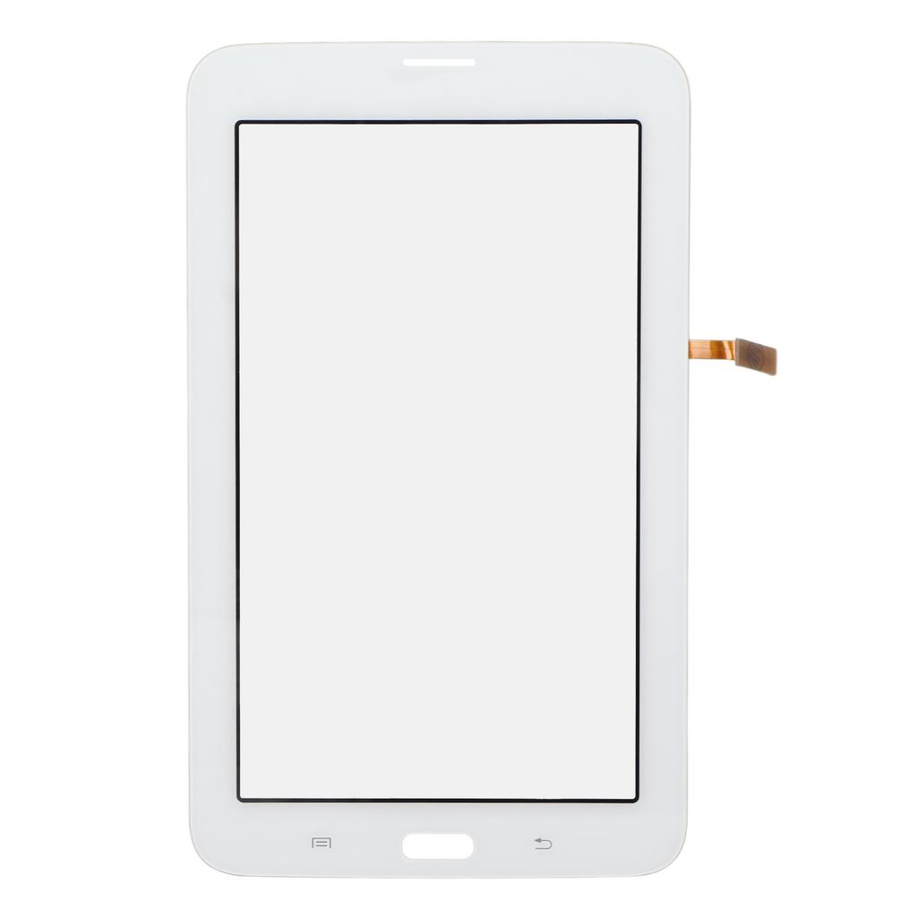 Tablet   Digitizer Ersatz für     Tab 3 Lite 7,0 Zoll SM T111 7,0 Zoll
