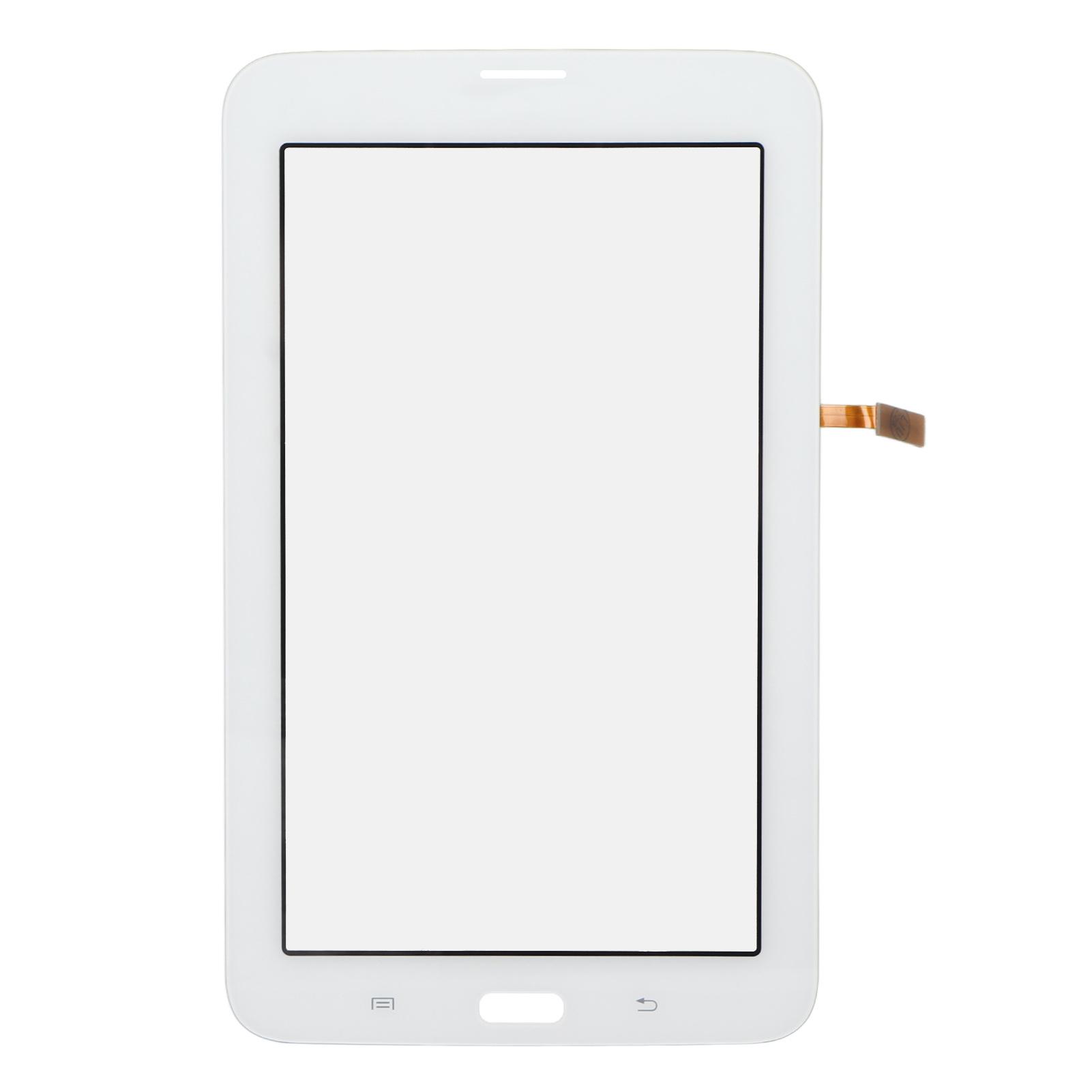 

Tablet Digitizer Replacement for axy Tab 3 Lite 7.0in SM T111 7.0in