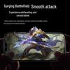 STARLET i16Pro Smartphone (CN-Version)