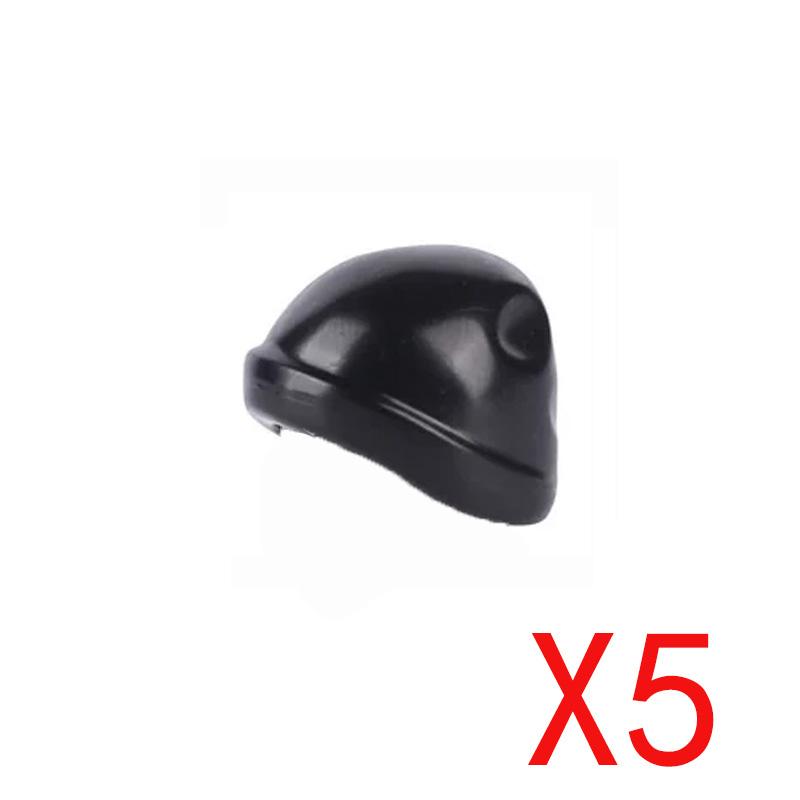 Building Blocks Solider Figures Gifts Toys Accessories Baseball Cap Sunbonnet Oxygen Cylinder Backpack Breathing Tube Cape MOC