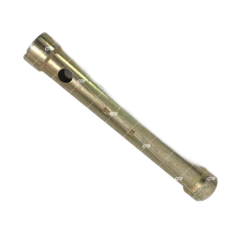 Dongfeng Mengshi Wheel Bolt Socket Wrench