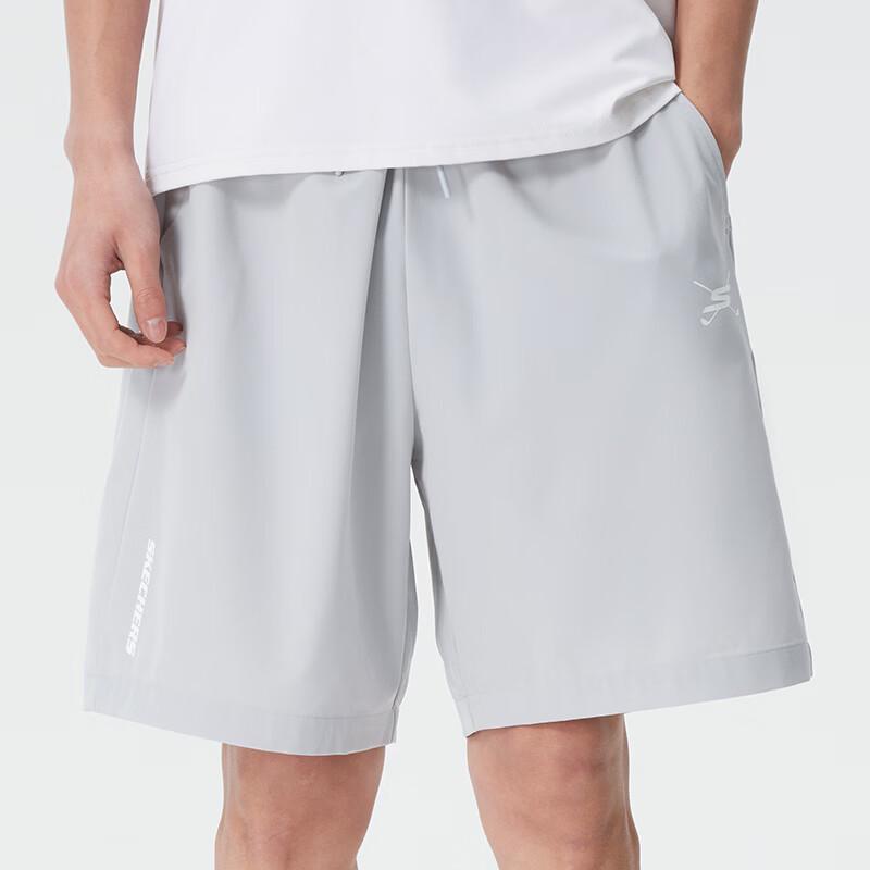 Skechers Men s Golf Woven Shorts 2XL