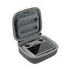 TOMGDRACO Storage Case for DJI RC 2RC-1DJI RC-N3RC-N2N1, DJI Mini5 ProAIR 3SMini 4 Pro, DJI RC 2 Remote Control Storage Bag, Portable Bag,