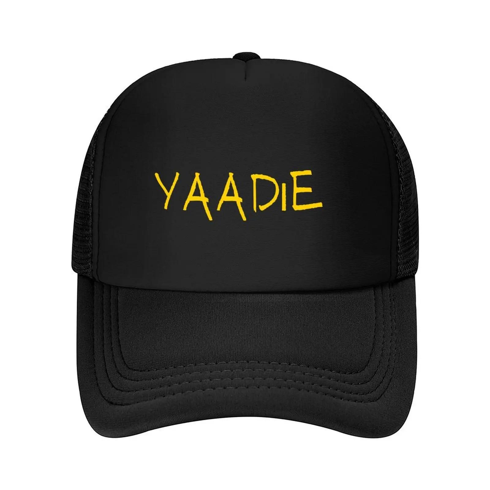 Yaadie Baseball Cap dad hat Horse Hat custom Hat Beach Outing For Unisex Womens