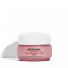 Miguhara Anti Wrinkle Effect Cream Origin 50ml
